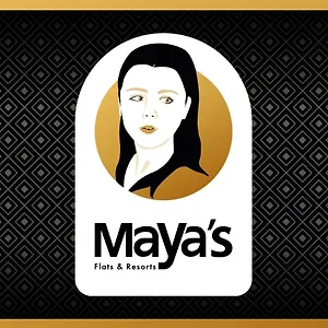  Апартаменты Maya's Flats & 45 - Dluga 18/19 Польша