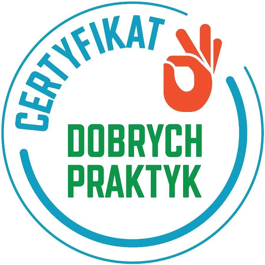 Apartamenty Warszawskie Delux Siedmiogrodzka Варшава Апартаменты